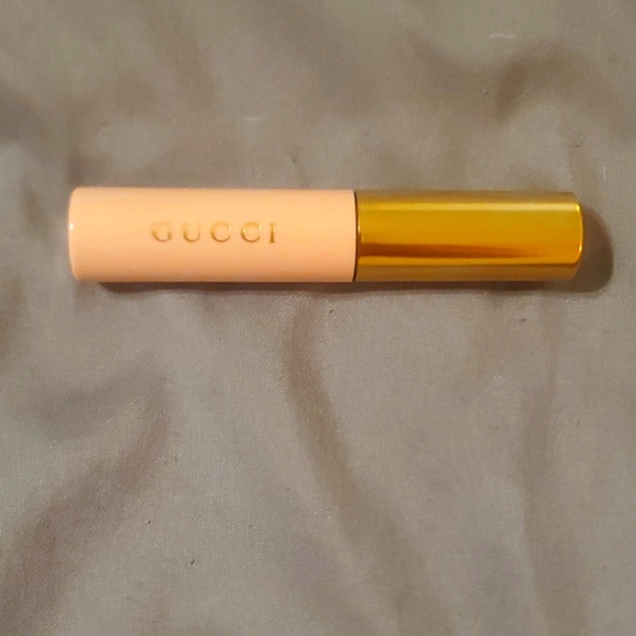 Gucci Other - Gucci mini mascara
